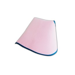 HA034 網上下單訂購護士帽  個人設計撞色護士帽  護士帽供應商  HA034 網上下單訂購護士帽  個人設計撞色護士帽  護士帽供應商